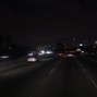 Åndsvage Victor - Dodging traffic going 200