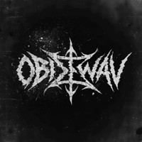 obiswav