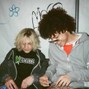 amphibskiy - drug$ 195bpm @prodbyamphibskiy