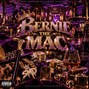 saucemanedomo - BERNIE THE MAC