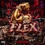 saucemanedomo - FLEX