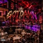 saucemanedomo - GOTDAMN