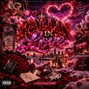 saucemanedomo - FALLIN IN LOVE