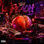 saucemanedomo - PEACH