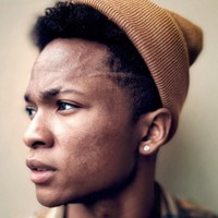 Jeremiah Emery