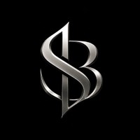 ScarBoy