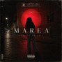 ScarBoy - MAREA