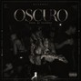 ScarBoy - OSCURO