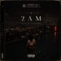 ScarBoy - 2 AM