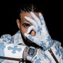 noaaa - HIT ME UP | BUY 2 GET 1 FREE