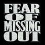 noaaa - FOMO | BUY 2 GET 1 FREE