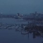 milesdwo - cortez 174