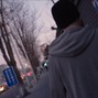 milesdwo - gojo 158
