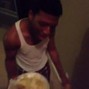 808santana - Dropped My Croissant