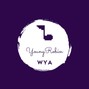Young Robin - New Plug - Prod.Young Robin