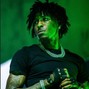 Prodyooguapo - Nba Youngboy Type Beat - "Slime Cry"