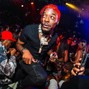 Prodyooguapo - Lil Uzi Vert Type Beat - "Undefeated"