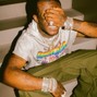 Prodyooguapo - Lil Uzi Vert Type Beat - "Trust Me"