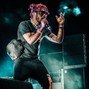 Prodyooguapo - Lil Uzi Vert Type Beat - LAST TIME