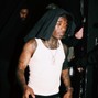 Prodyooguapo - Lil Uzi Vert Type Beat - "BETTER THAN ME"