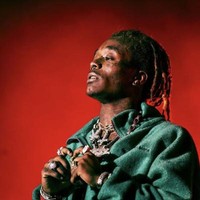 Lil Uzi Vert Type Beats