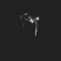 Beats By KL - “Darkest Hour” - Jazz Drill Type Beat