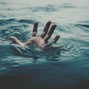 Beats By KL - "Drowning for Your Love” - Indie Pop Type Beat