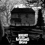 Beats By KL - “Night Of The Living Dead” - Dark Boom Bap Type Beat