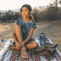 Beats By KL - Finding Peace” - R&B x Jhené Aiko Type Beat 