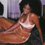 Beats By KL - Lifetime” - R&B x Neo Soul Guitar Type Beat