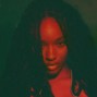 Beats By KL - “Lustful” - Dark R&B Type Beat
