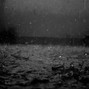 Beats By KL - “The Rain” - Sad Dark Boom Bap Type