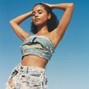 Beats By KL - “Summer Fine” - Afrobeats Type Beat