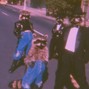 OutThere - Street Smarts
