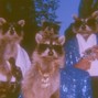 OutThere - chill hip hop 