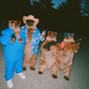 OutThere - good vibe