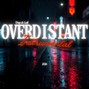 OverDistant - Serendipity