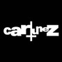 even - Ken Carson cartunez type beat - "solutions"(wav,stems-dm)
