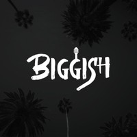biggishandrew