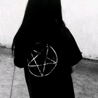 skinless