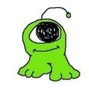 mrrrjon - alien 149bpm mrrrjon