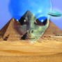 mrrrjon - desert 140bpm mrrrjon