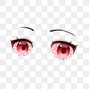 Xpeed - eyeless