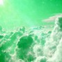 Xpeed - Cloud-rage type beat