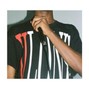 Uno - VLONE - [150 BPM] (Lil Nas X Type Beat)