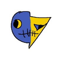 sensu