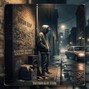 suarezhoracio4947 - Underground Mind | Classic Rap Beat
