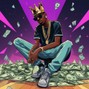 YT On Tha Traxk - Make It RIght