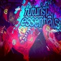 2girlslater - futuristic swag essentials