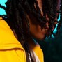 MainZane - (FREE) Sahbabii Type Beat "Vlone" (Prod. MainZane)